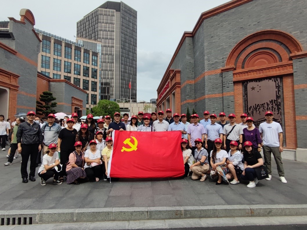 1626770514806656.jpg 1626770514806656.jpg