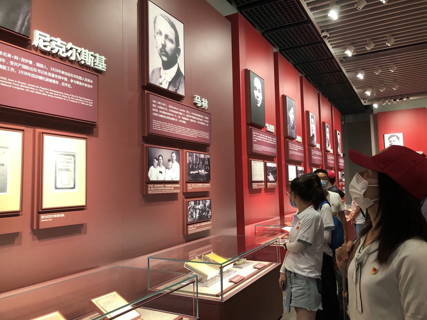 1626770829979102.jpg 1626770829979102.jpg