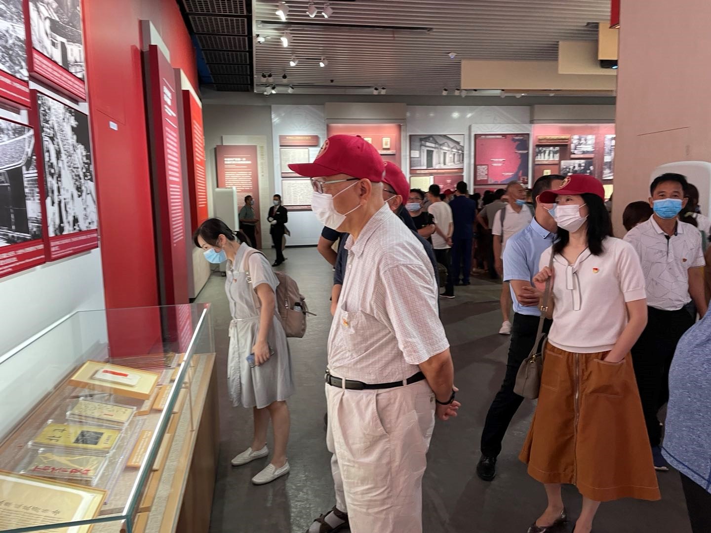 1626771270531076.jpg 1626771270531076.jpg