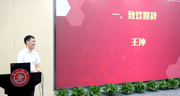 1634031710110601.png 20210924140609_51377.png