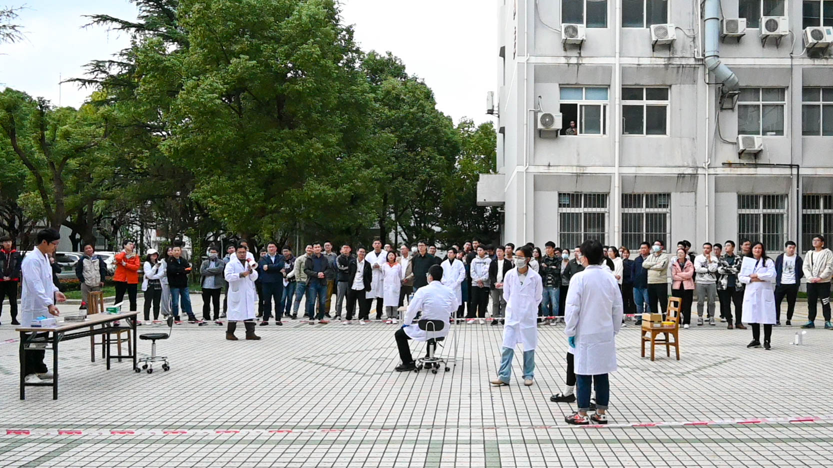 1635309187871610.jpg DSC_7707.jpg