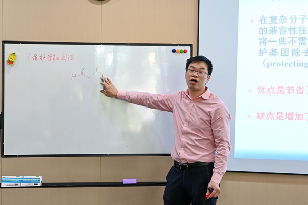 1636352569120902.jpg DSC_7920(1).jpg