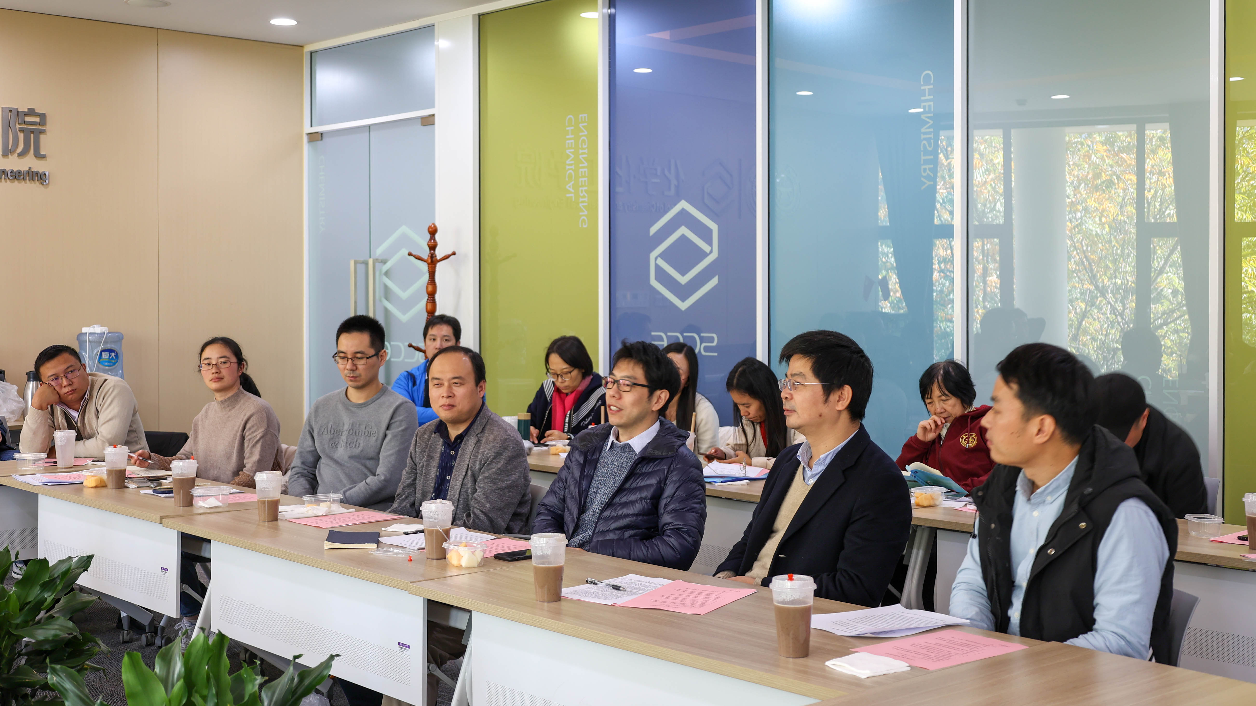 1637904094859688.jpg 211A0169.jpg