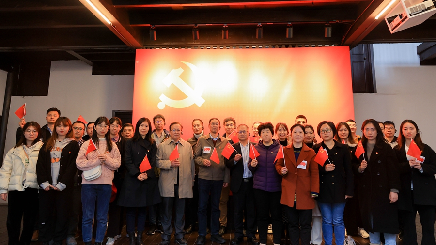 1638341530281427.jpg 211A0376.jpg