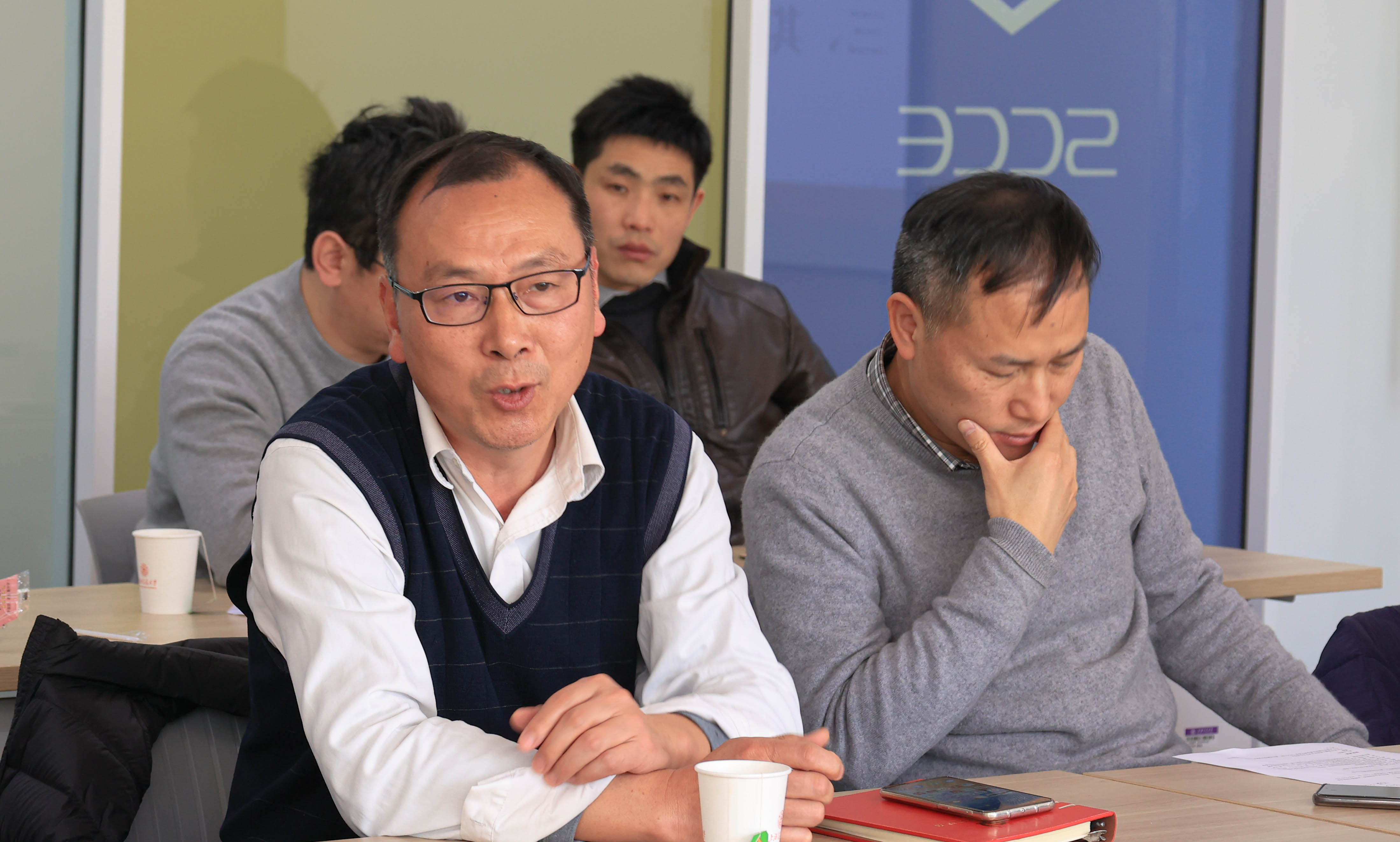 1640586521646509.jpg 211A1041.jpg