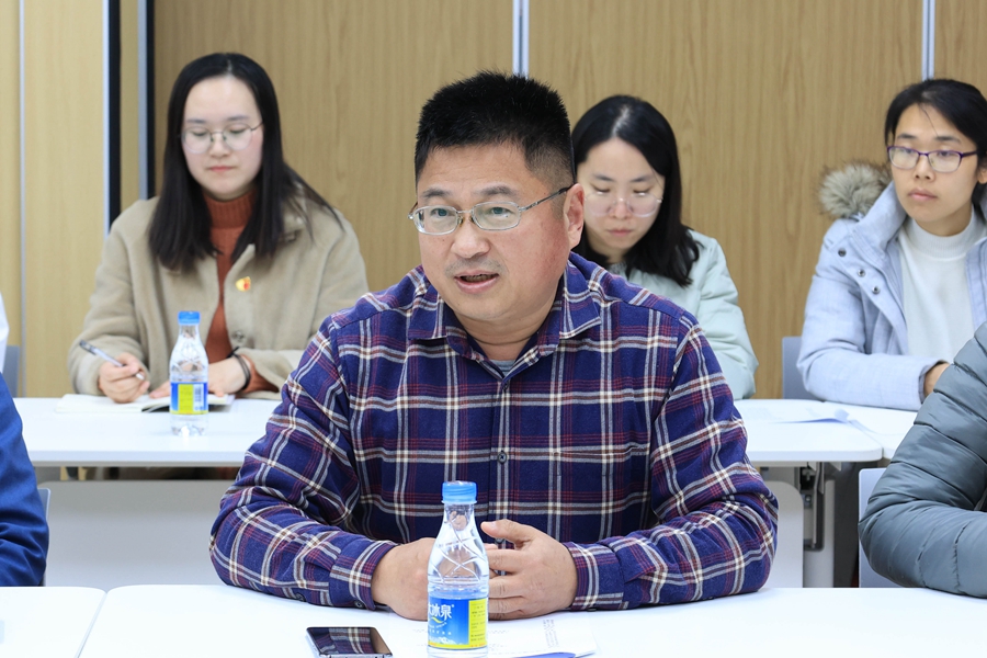 1640828542101666.jpg 211A1093.jpg