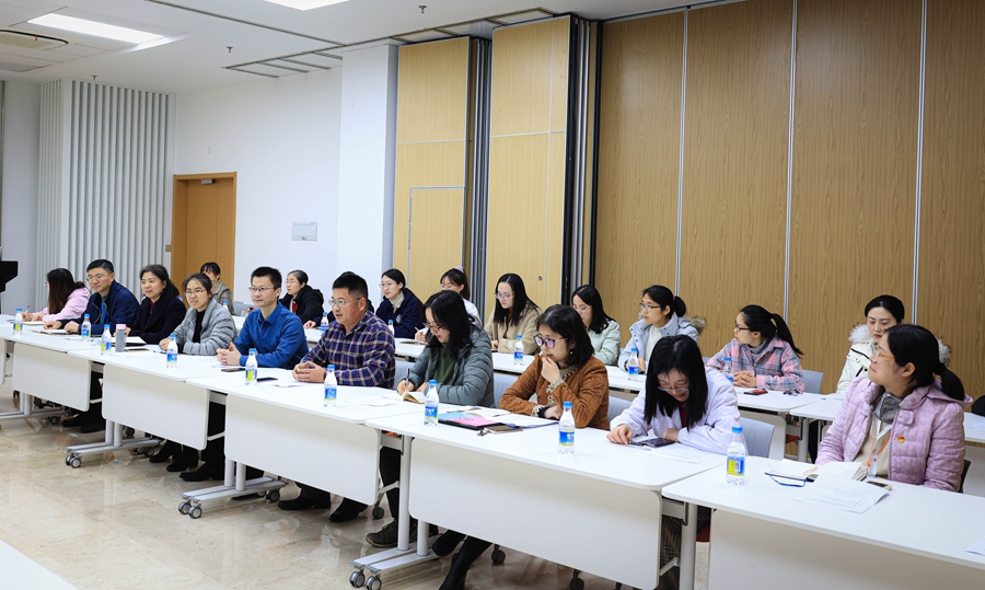 1640828648626413.jpg 211A1099.jpg