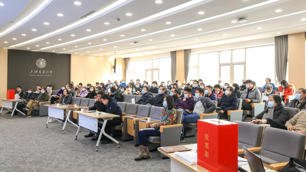 1642121806362327.png 图片 3.png