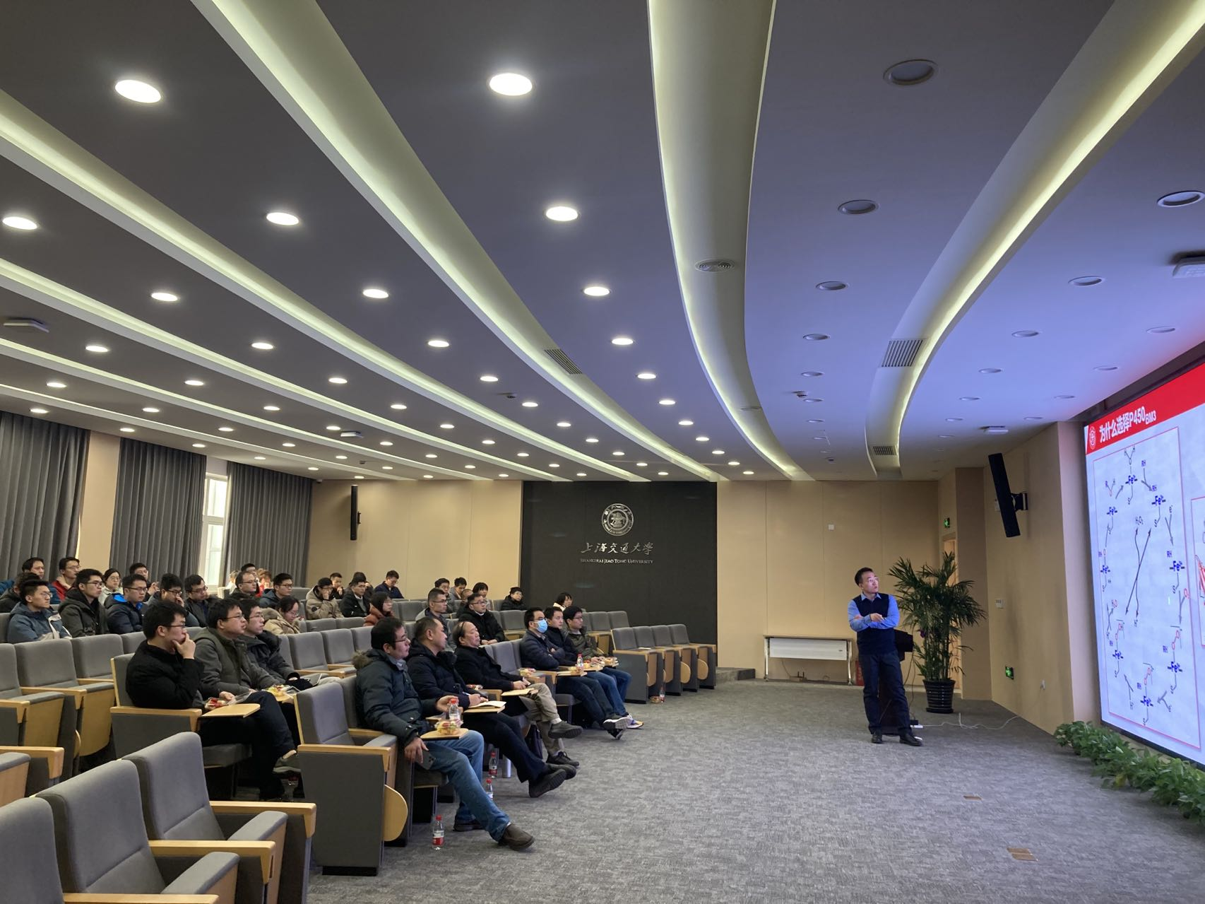 1642485102698707.png 图片 4.png