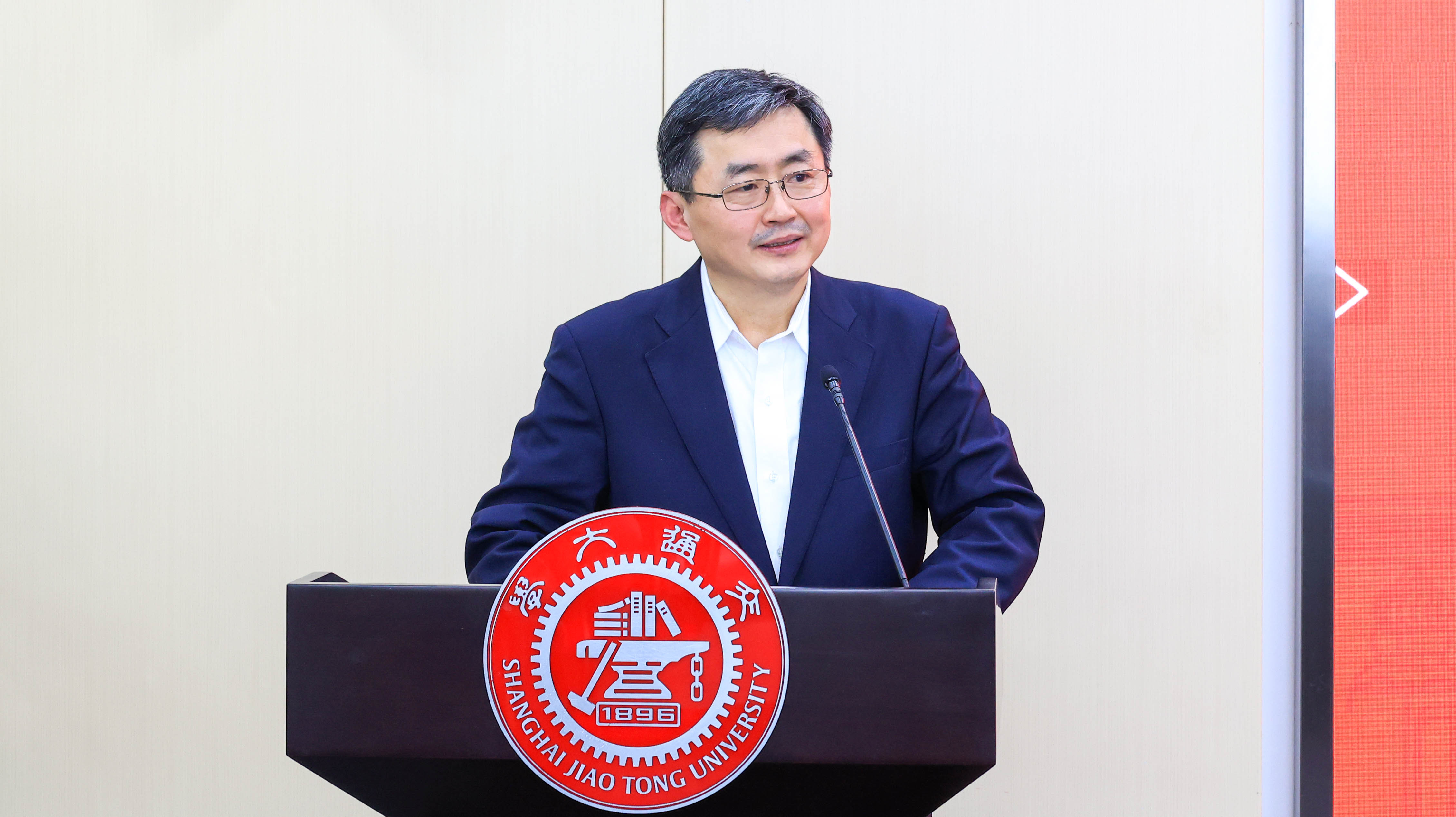 1644556448986761.jpg 211A1534.jpg