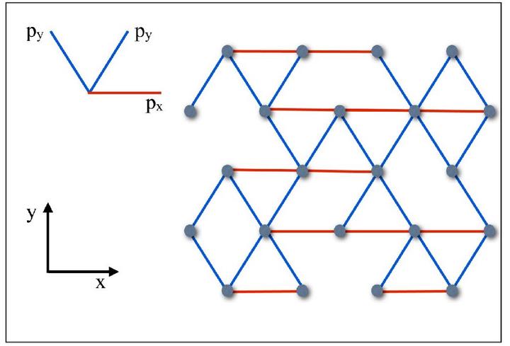 1644638635932885.jpg featured_hu0960c9b0c8d4c6f446a23a8893e4cfb7_98059_720x0_resize_q75_lanczos.jpg