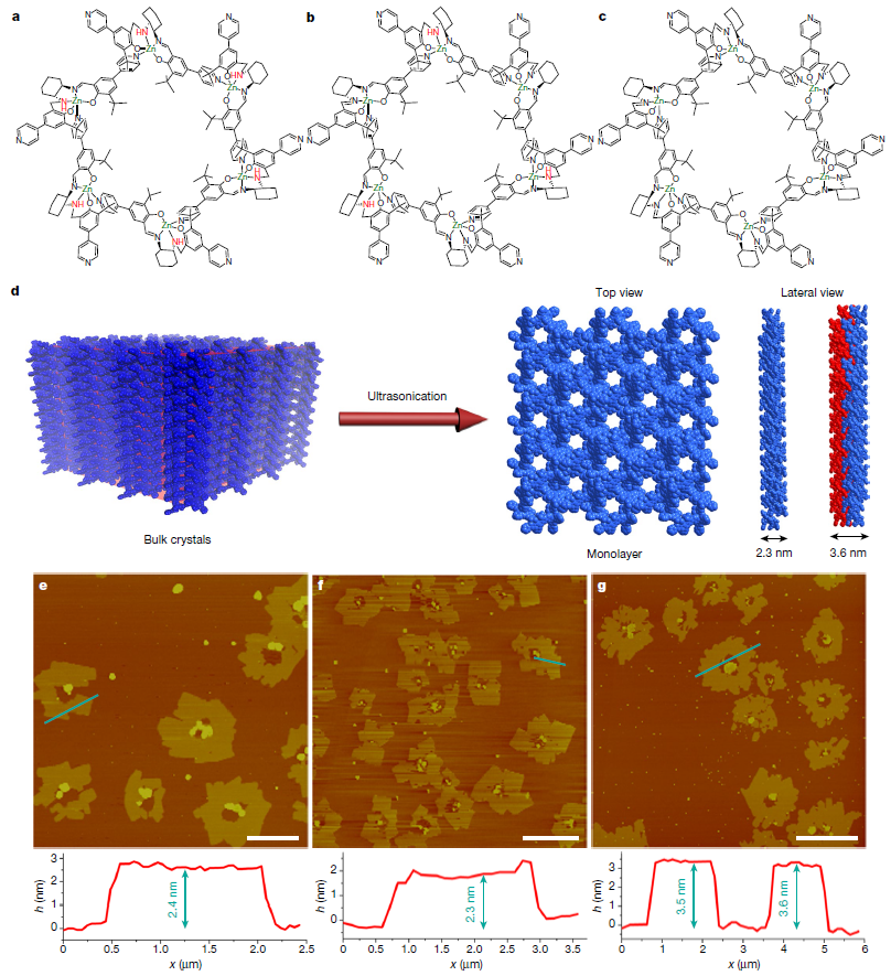 1645679295477652.png 图片 1(1).png