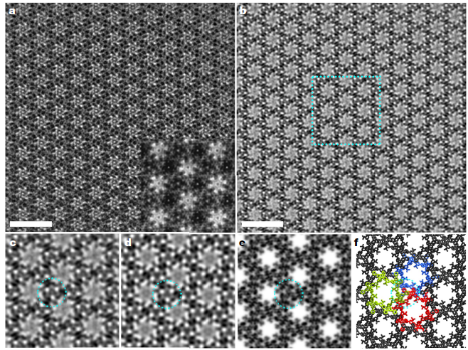 1645679303307117.png 图片 2.png