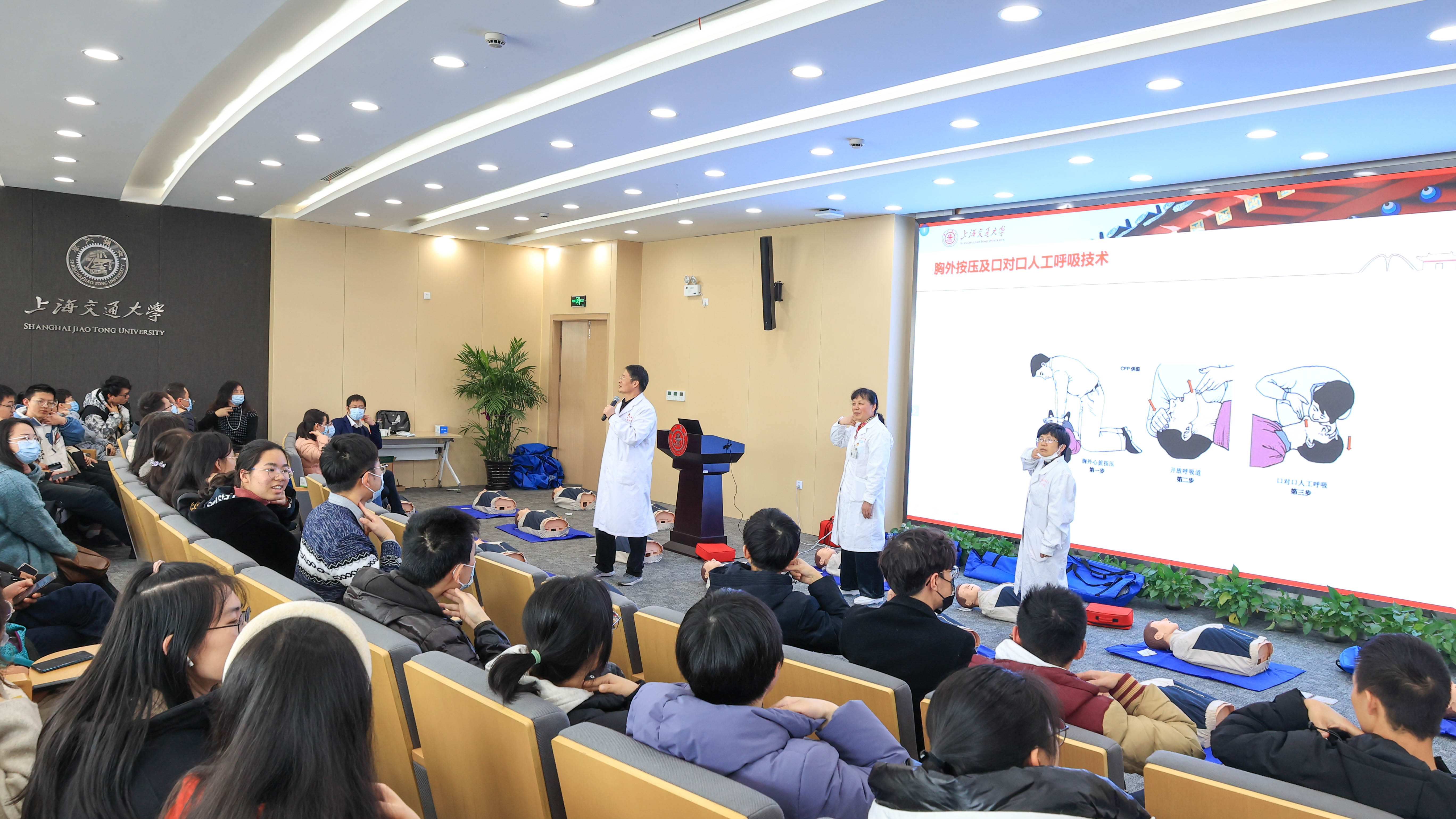 1646380480435739.jpg 211A1717.jpg