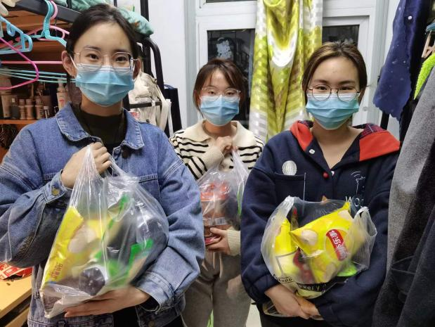 1648819832109911.png 图片 25.png