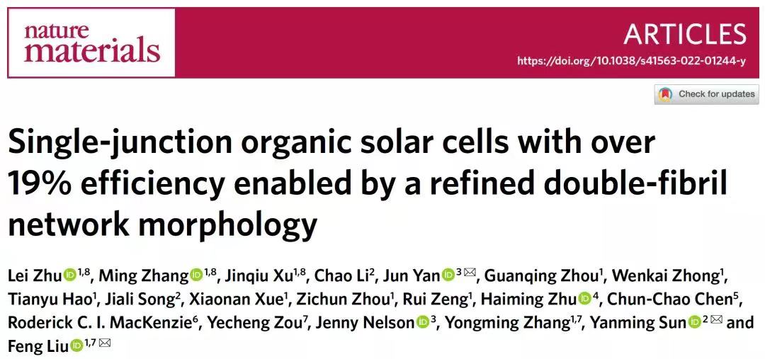 1651932083289130.jpg 1.jpg