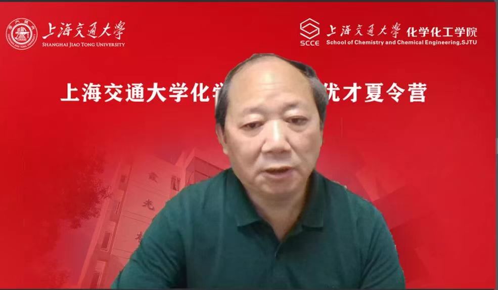 1657333288631706.jpg 微信图片_20220709102016.jpg