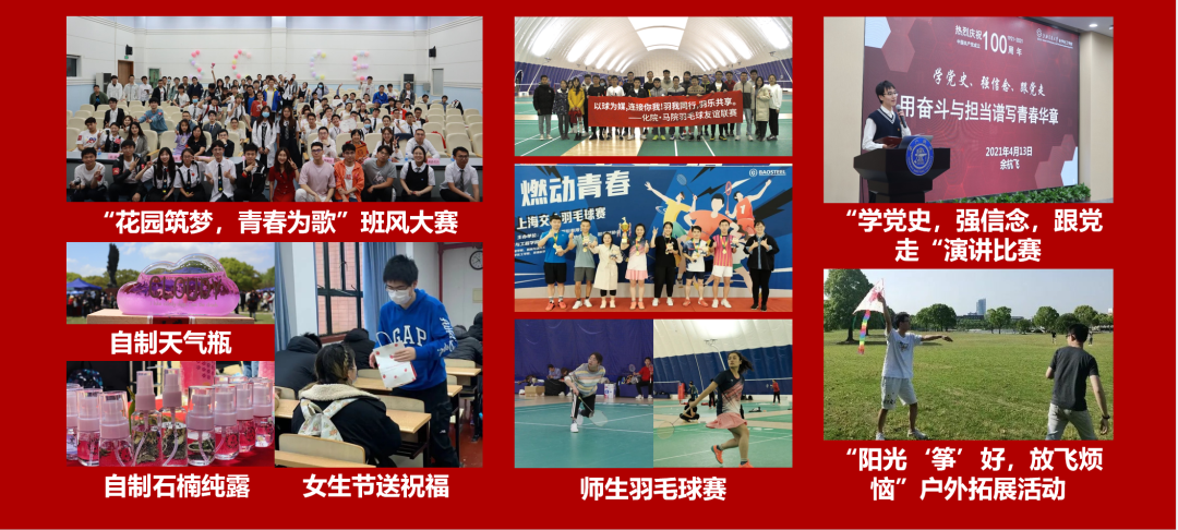 1660465709135408.png 图片 12.png