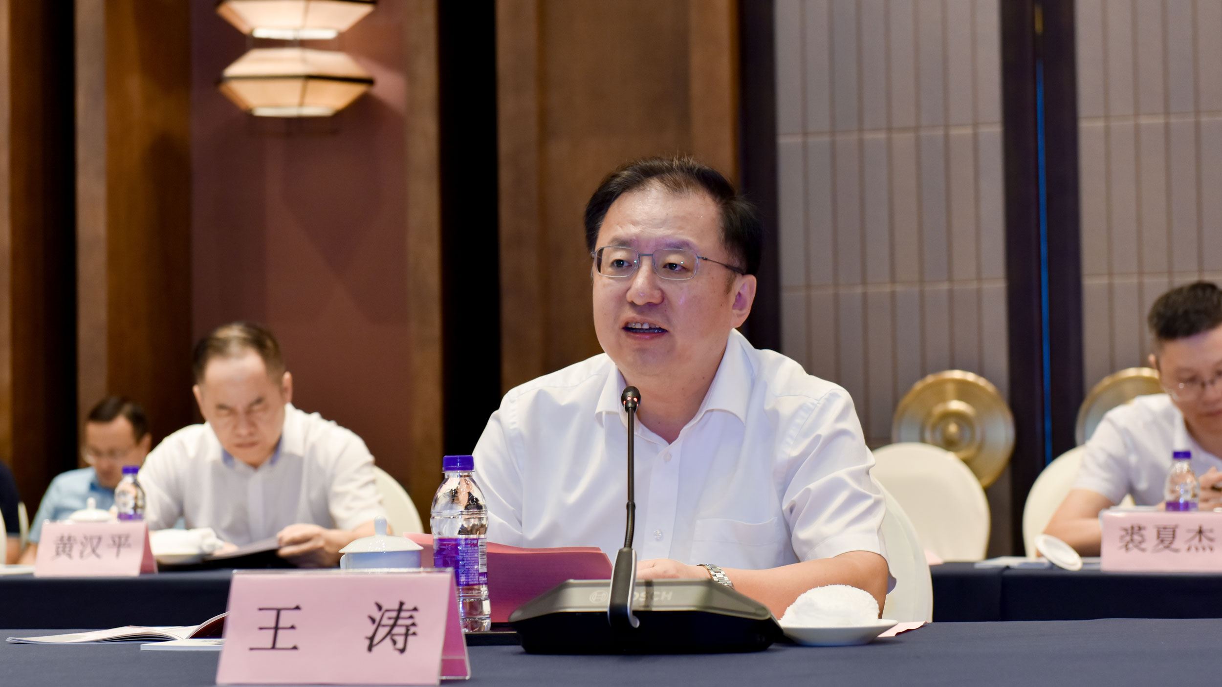 1664080615952766.jpg 图片-4.jpg