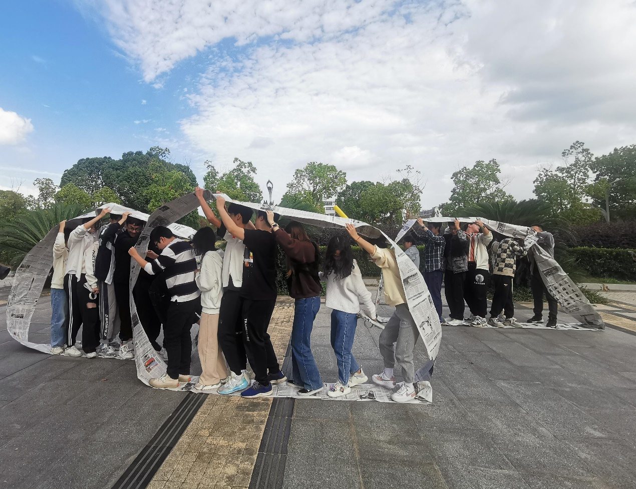 1667284539138992.png 图片 4.png