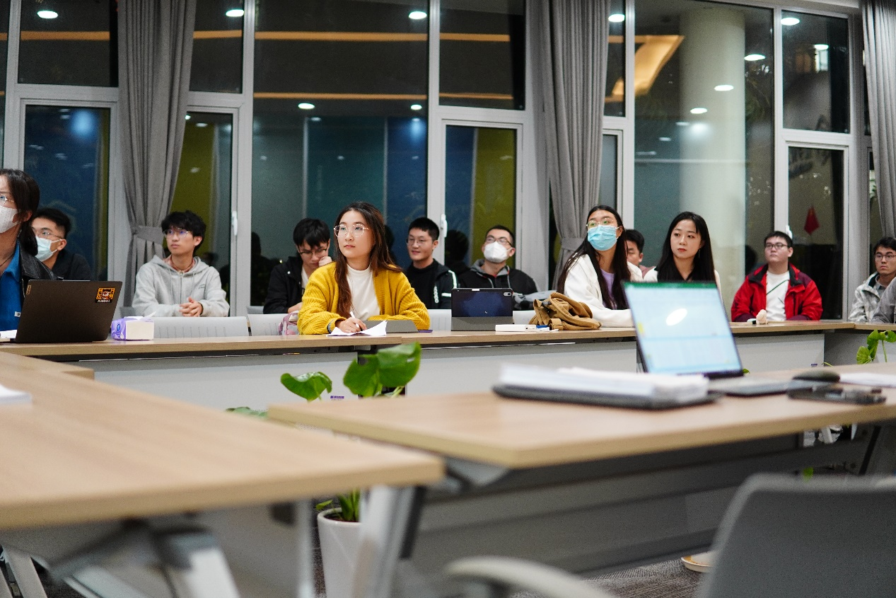 1667378321137271.png 图片 1.png