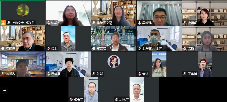 1667784166315207.png 图片2.png