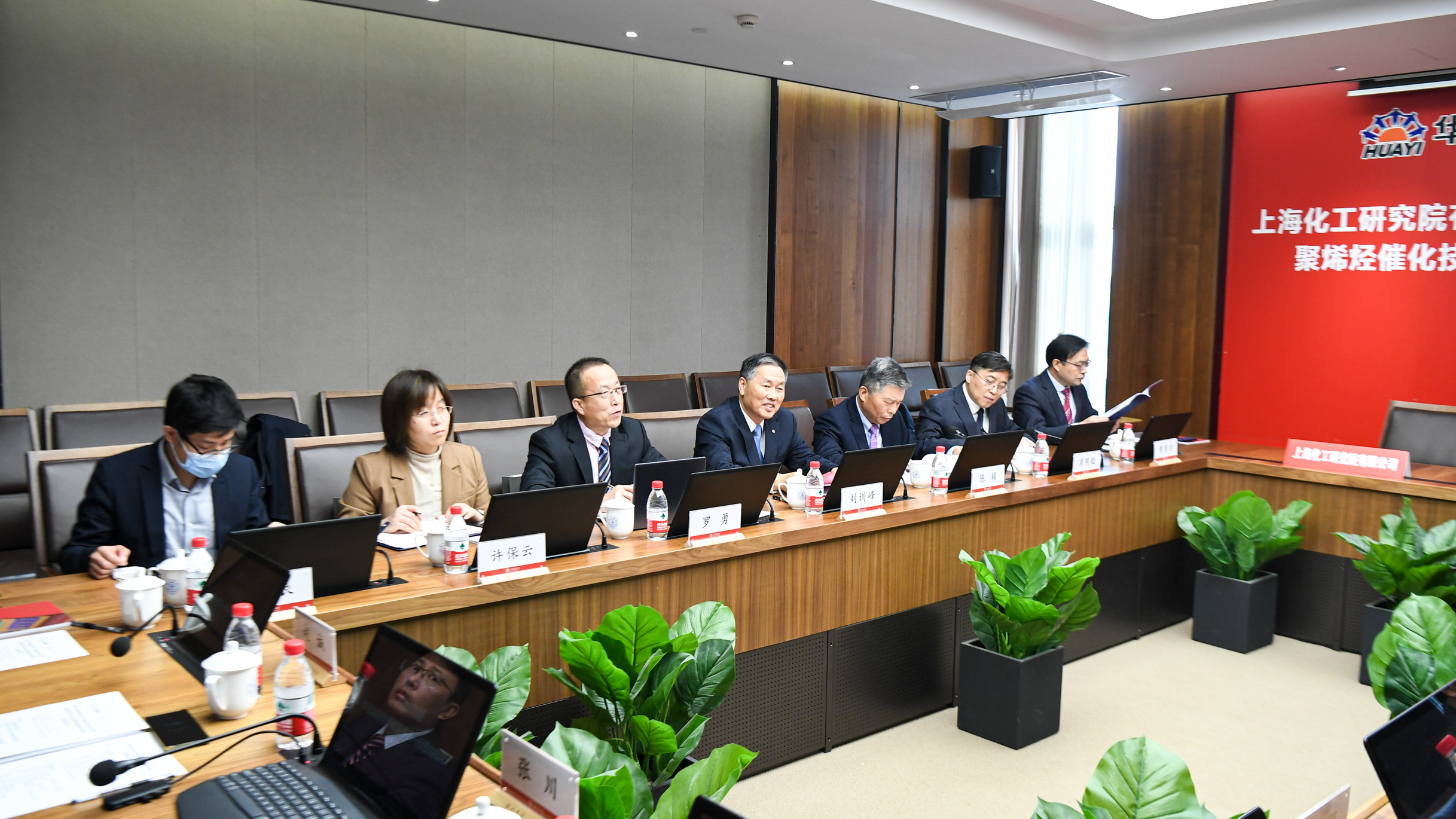 1669196182107347.jpg 微信图片_20221123153730.jpg