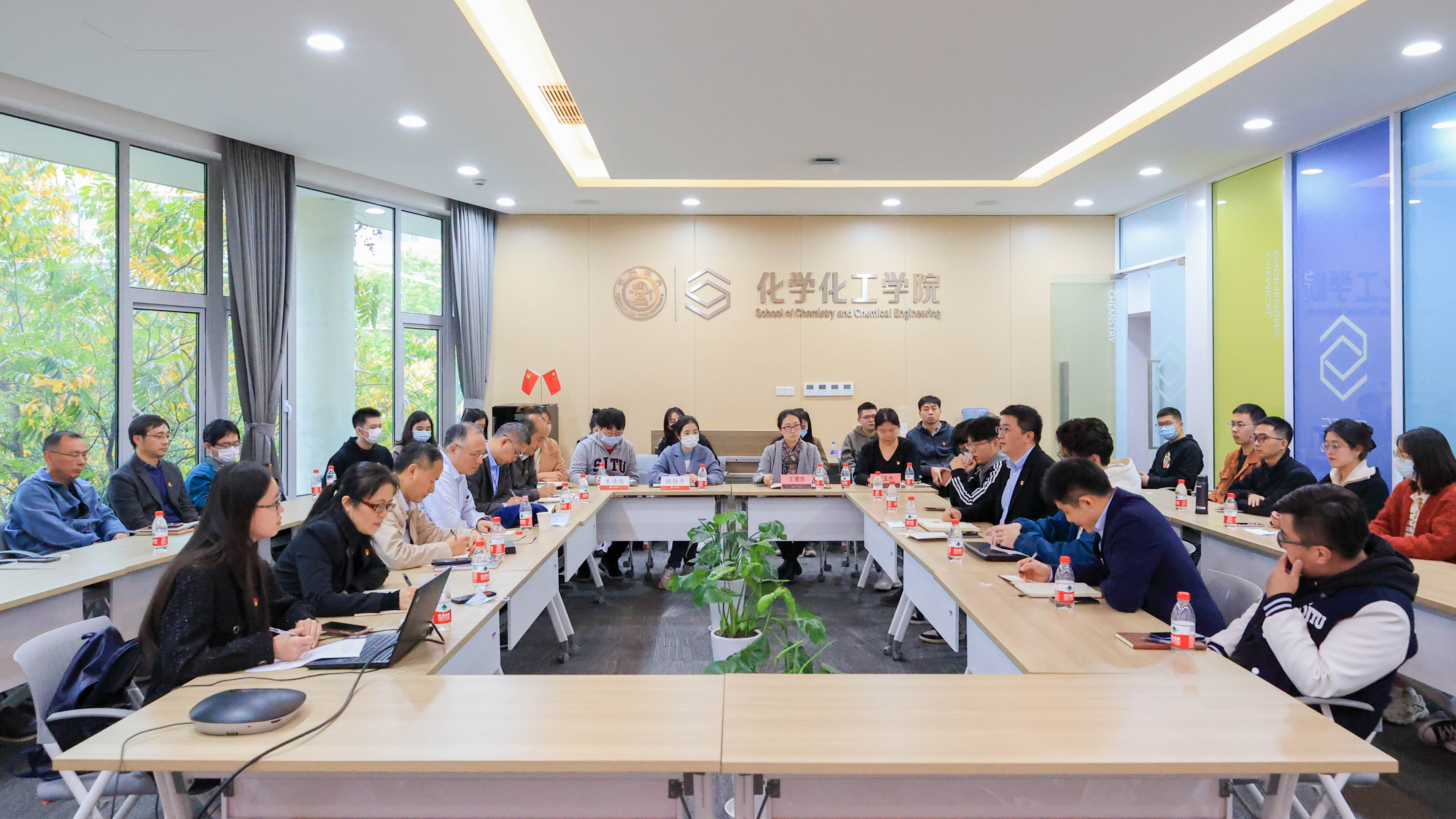 1669259027740361.jpg 2.jpg