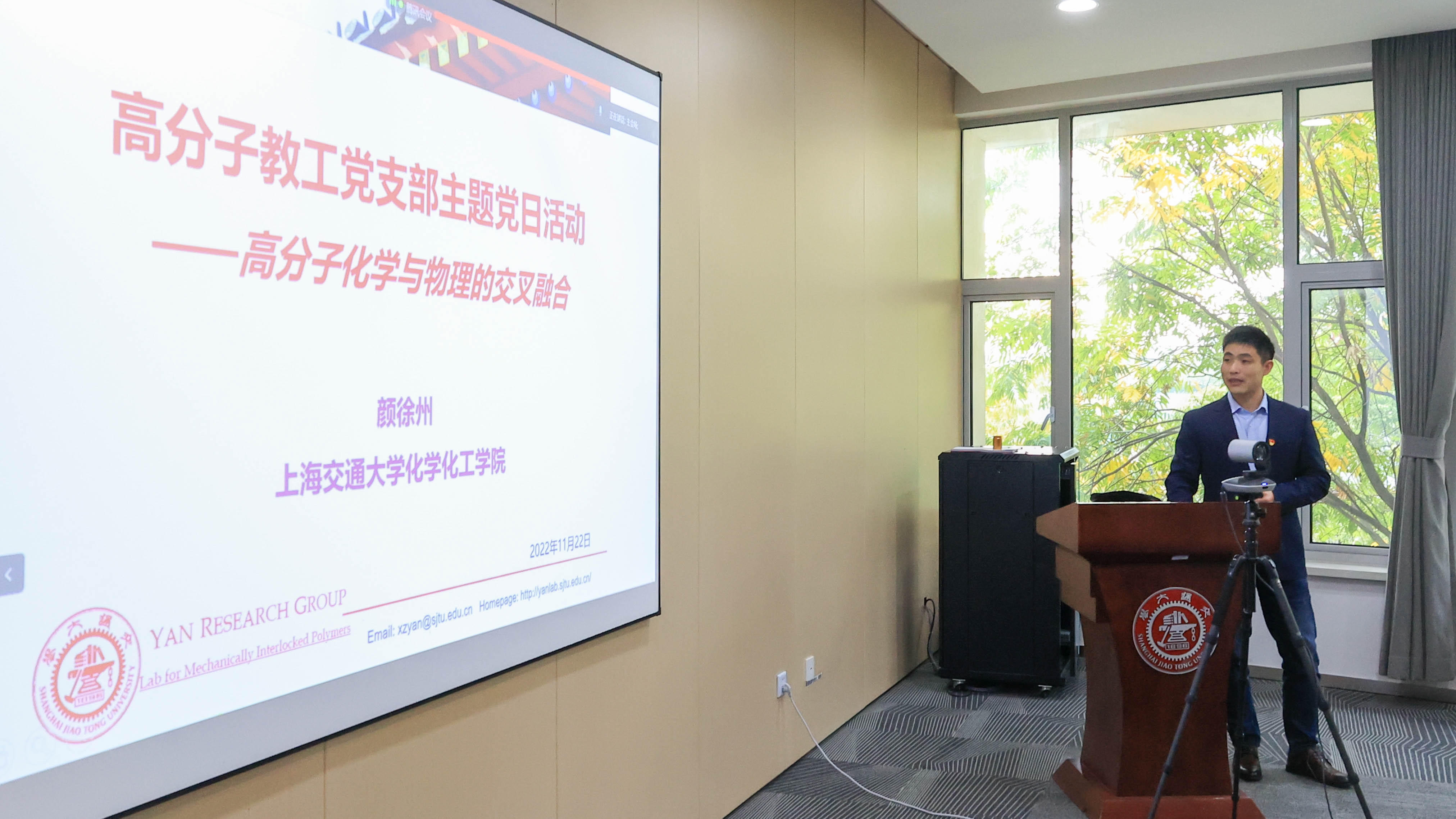 1669259119762738.jpg 10.jpg