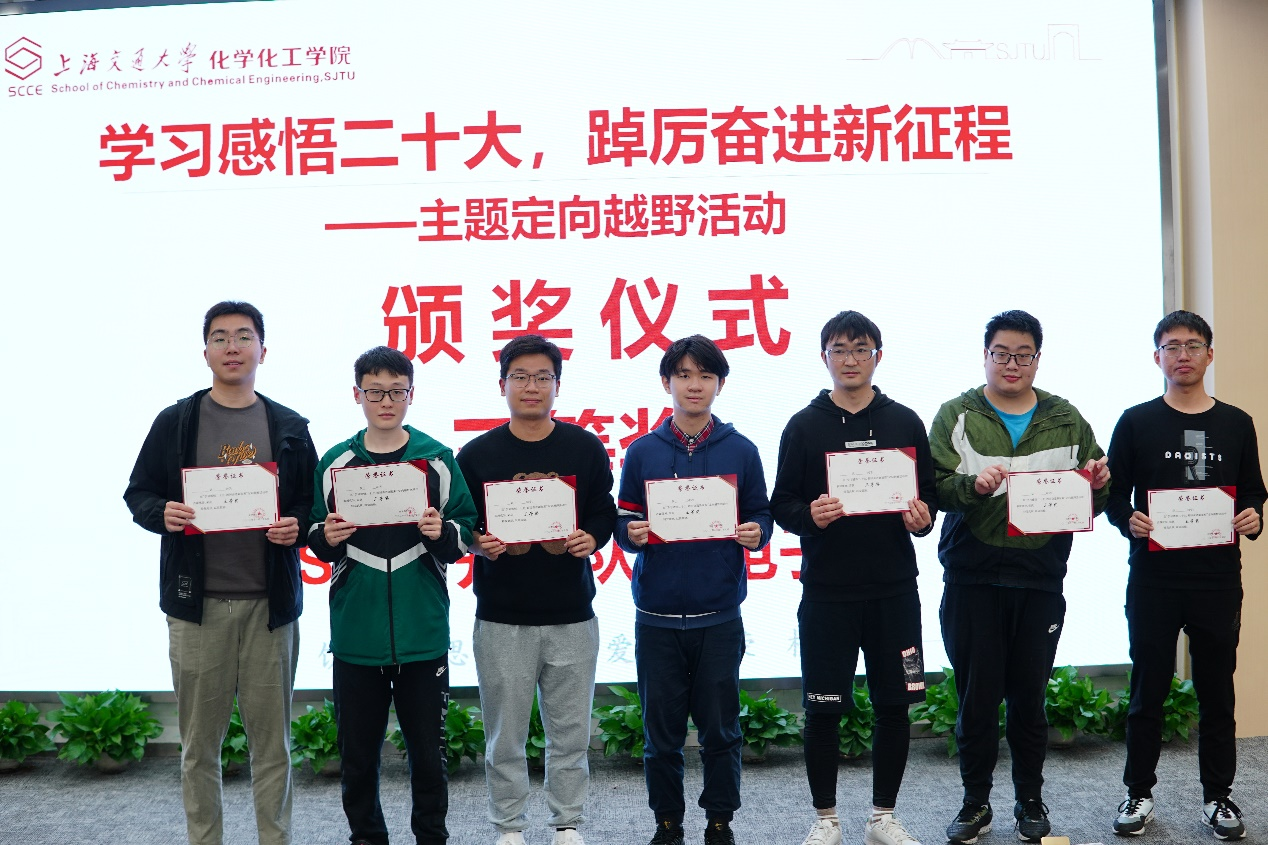 1669684855491896.png 图片 14.png