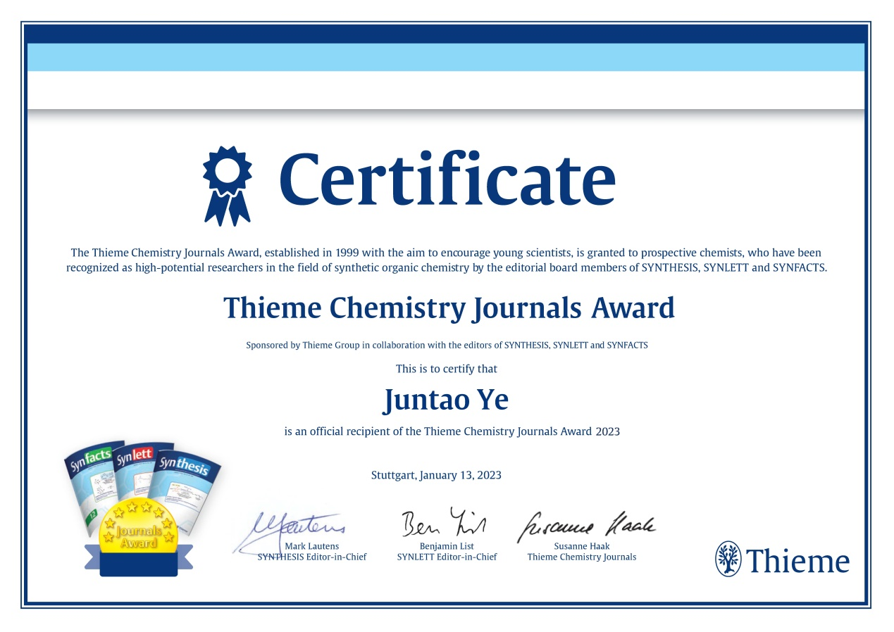 1675668966103990.png 图片1.png