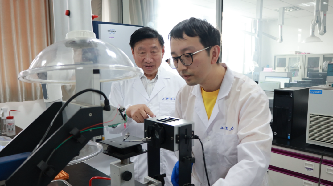 1677743577215503.png 图片 9.png