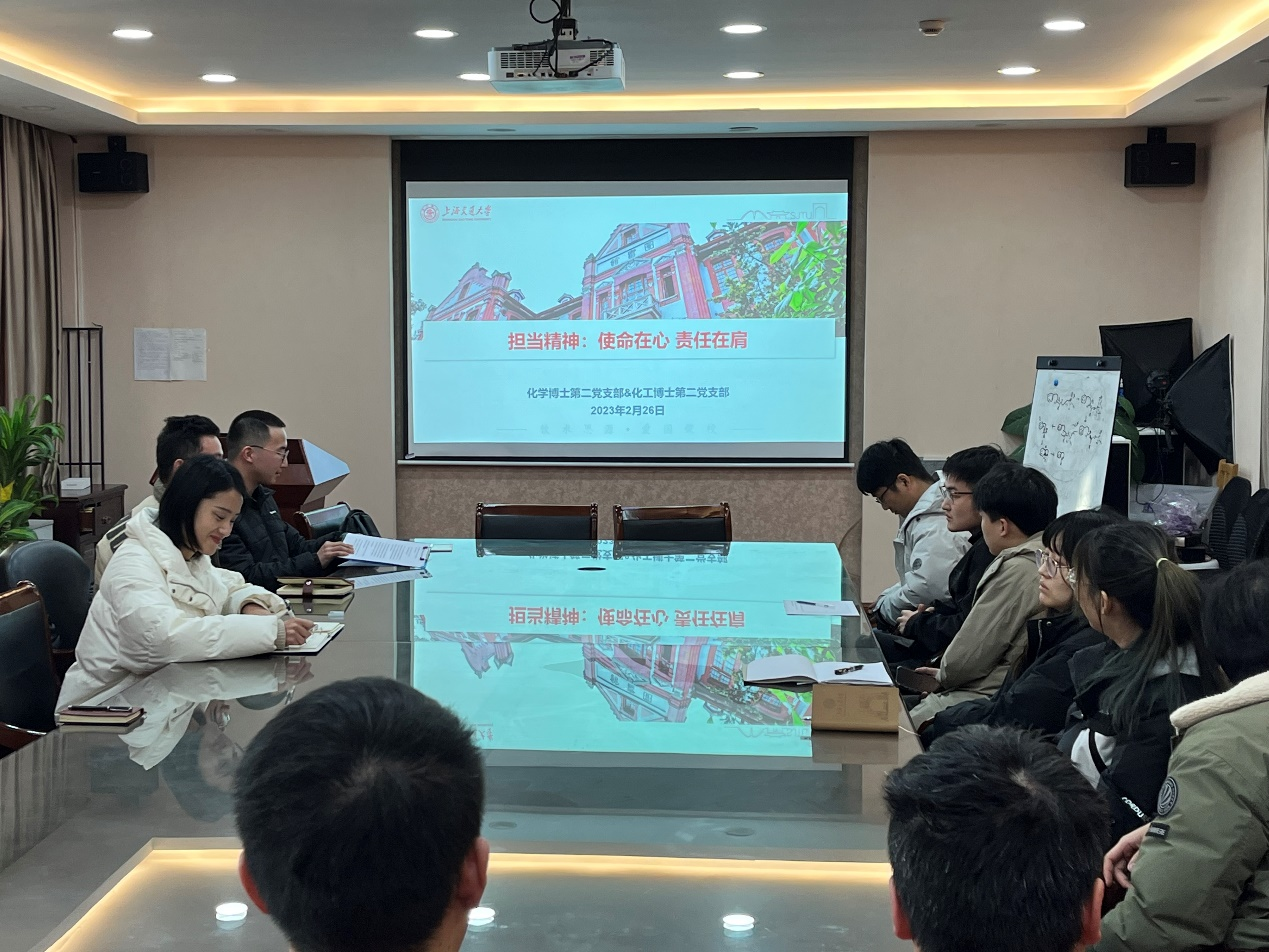 1677809703185036.png 1677809703185036.png