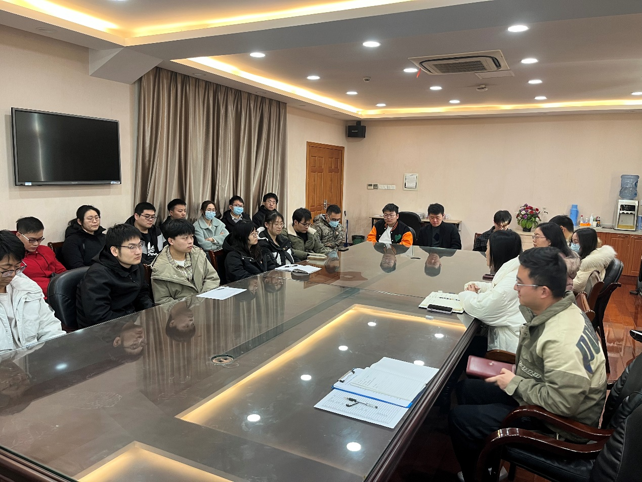 1677809764125429.png 1677809764125429.png