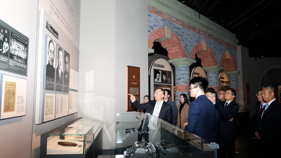 1679469975133798.png 图片 11.png