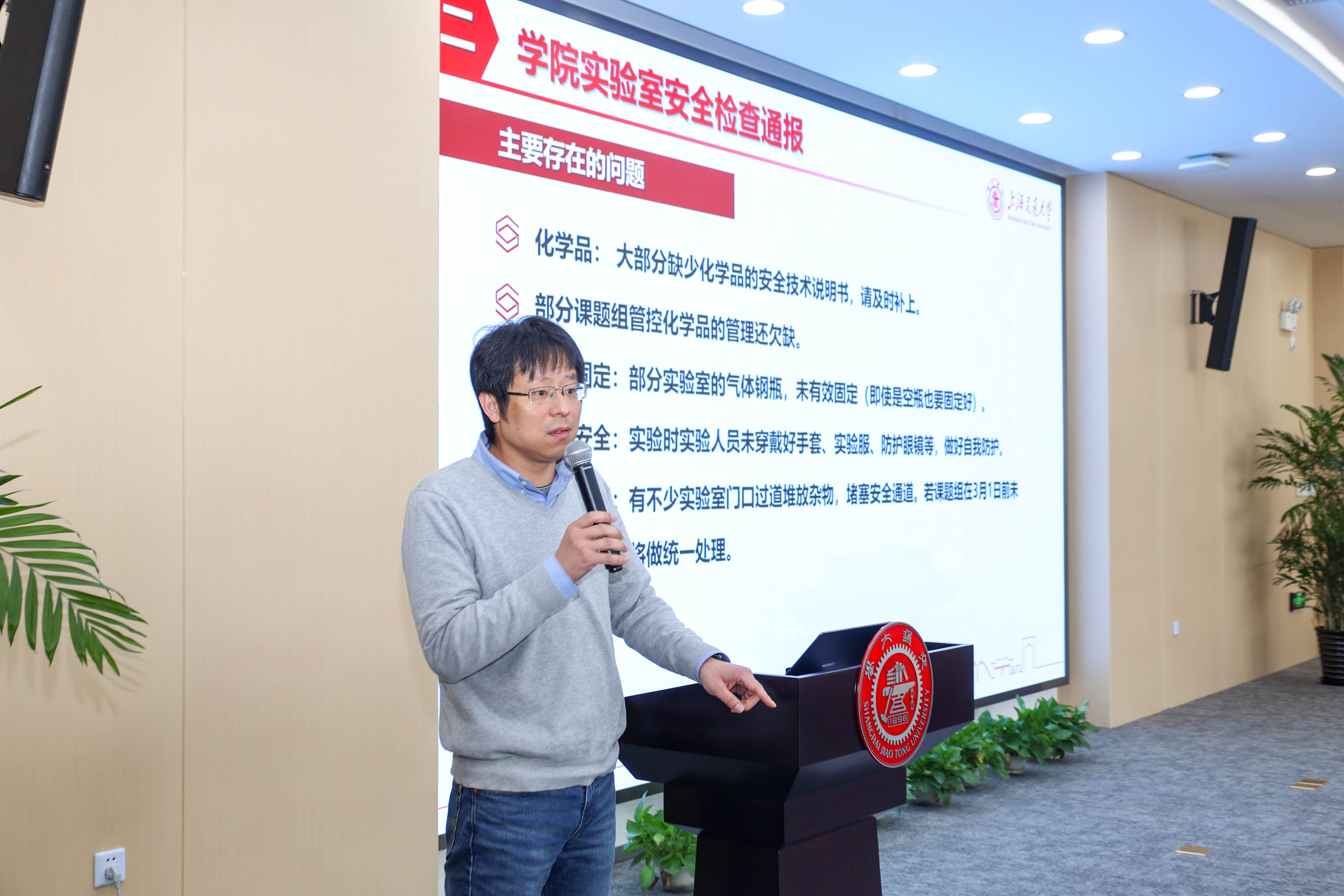 1679652101108995.jpg 211A5560.jpg