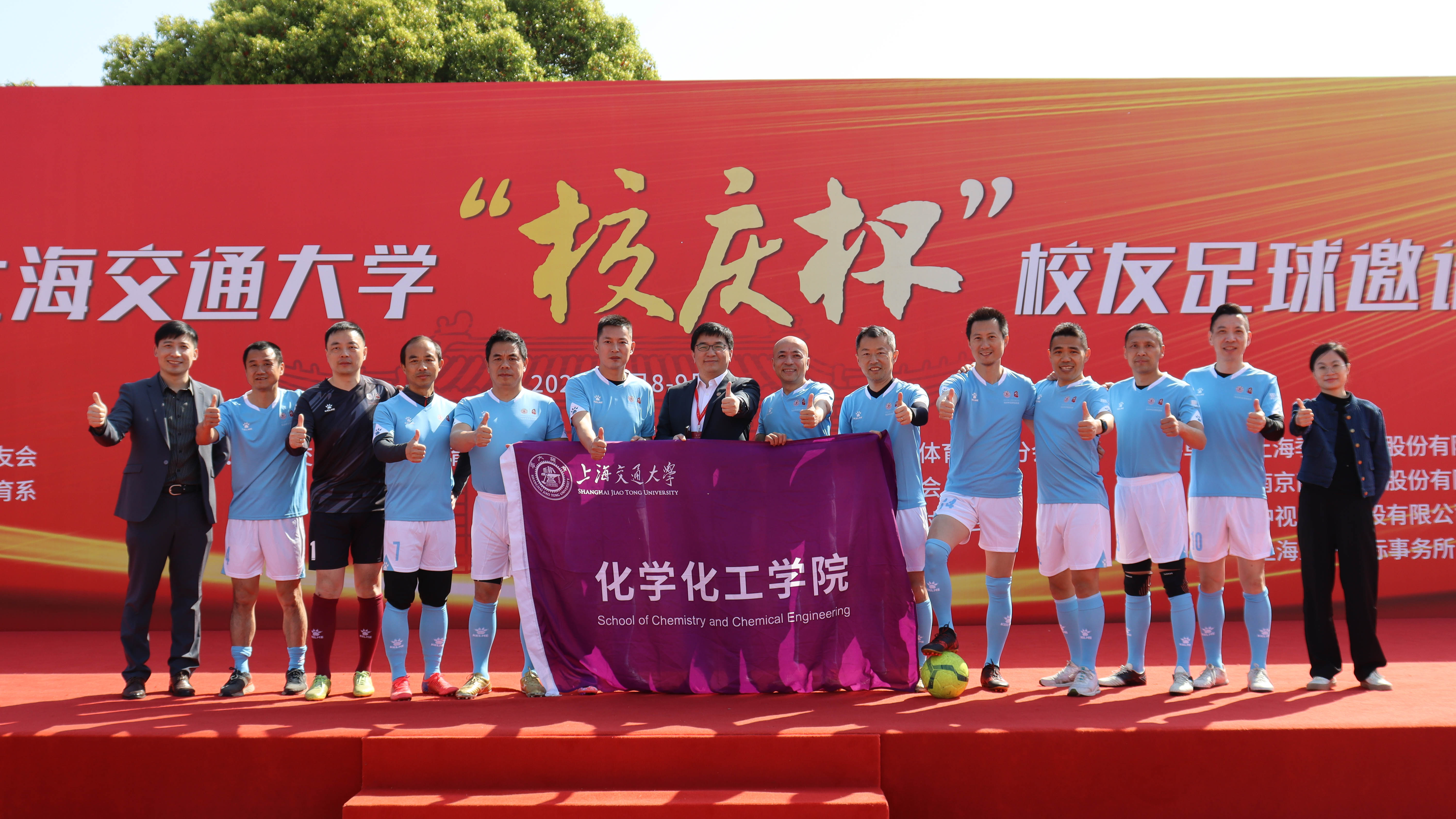 1681346217128062.jpg IMG_1761 -_.jpg