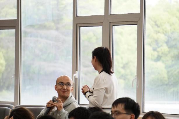 1682041658127455.png 图片 5.png