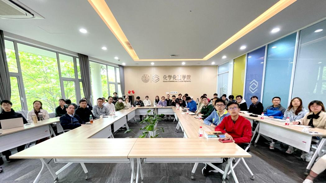 1682661617116951.png 图片 1.png