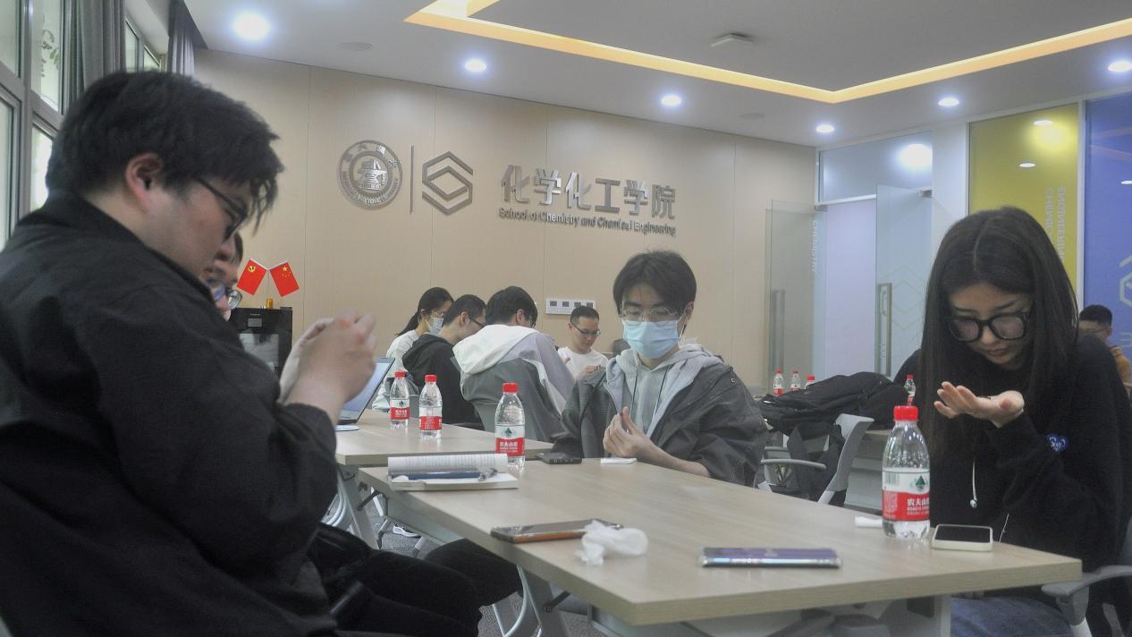 1683870907986331.png 图片 7.png