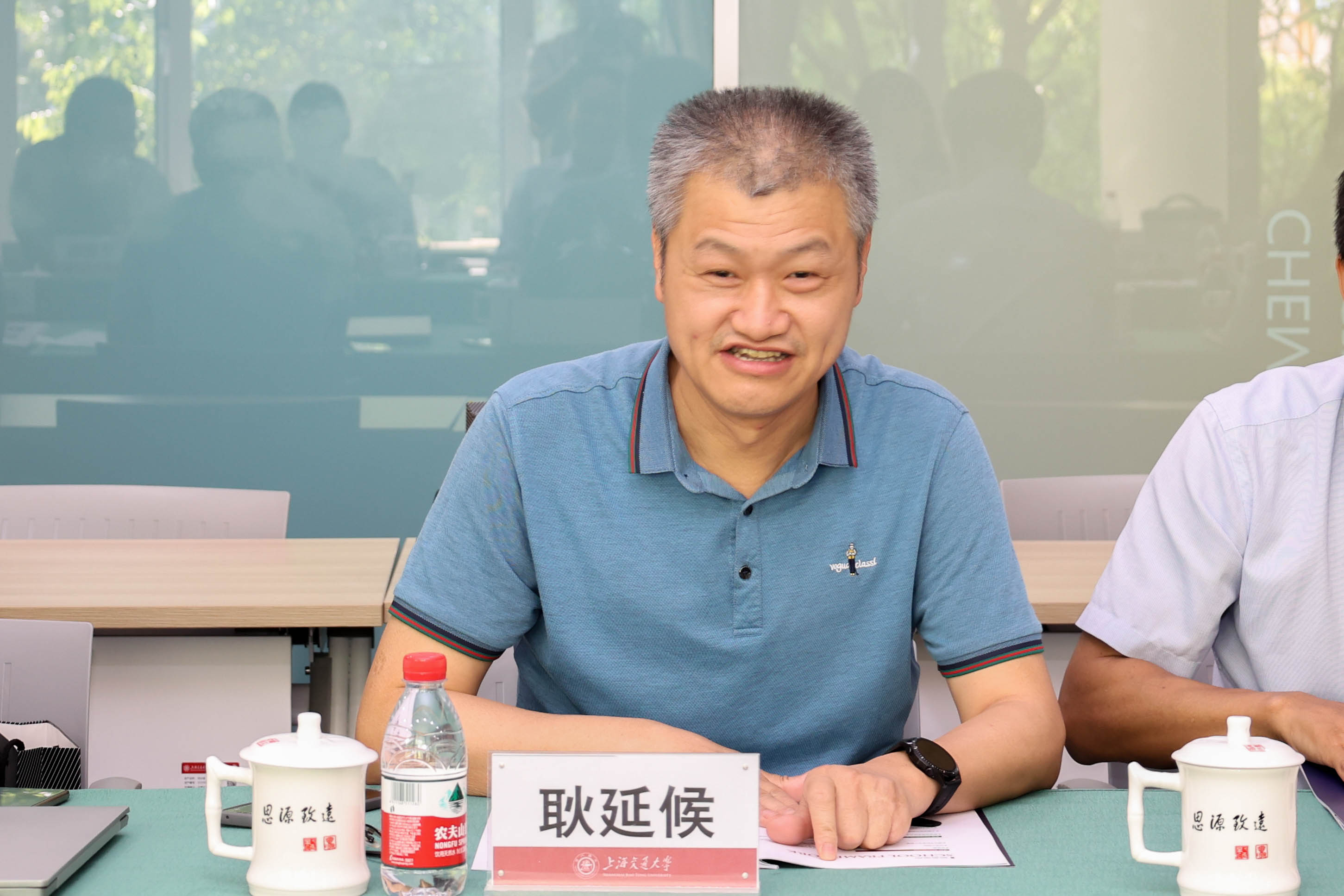 1685087485490691.jpg 211A6882-2.jpg