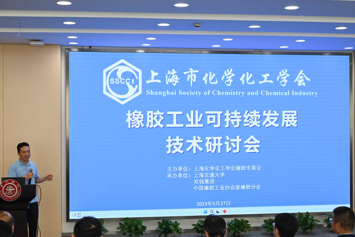 1685588786399722.jpg 图片 4.jpg