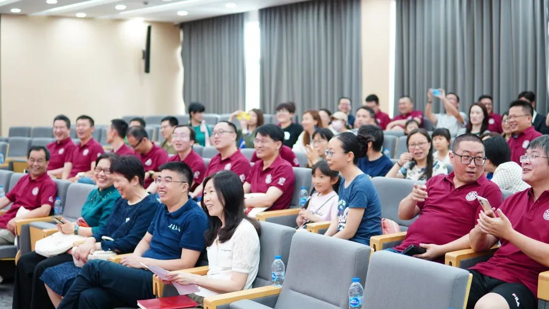 1685955049379368.png 图片 4.png