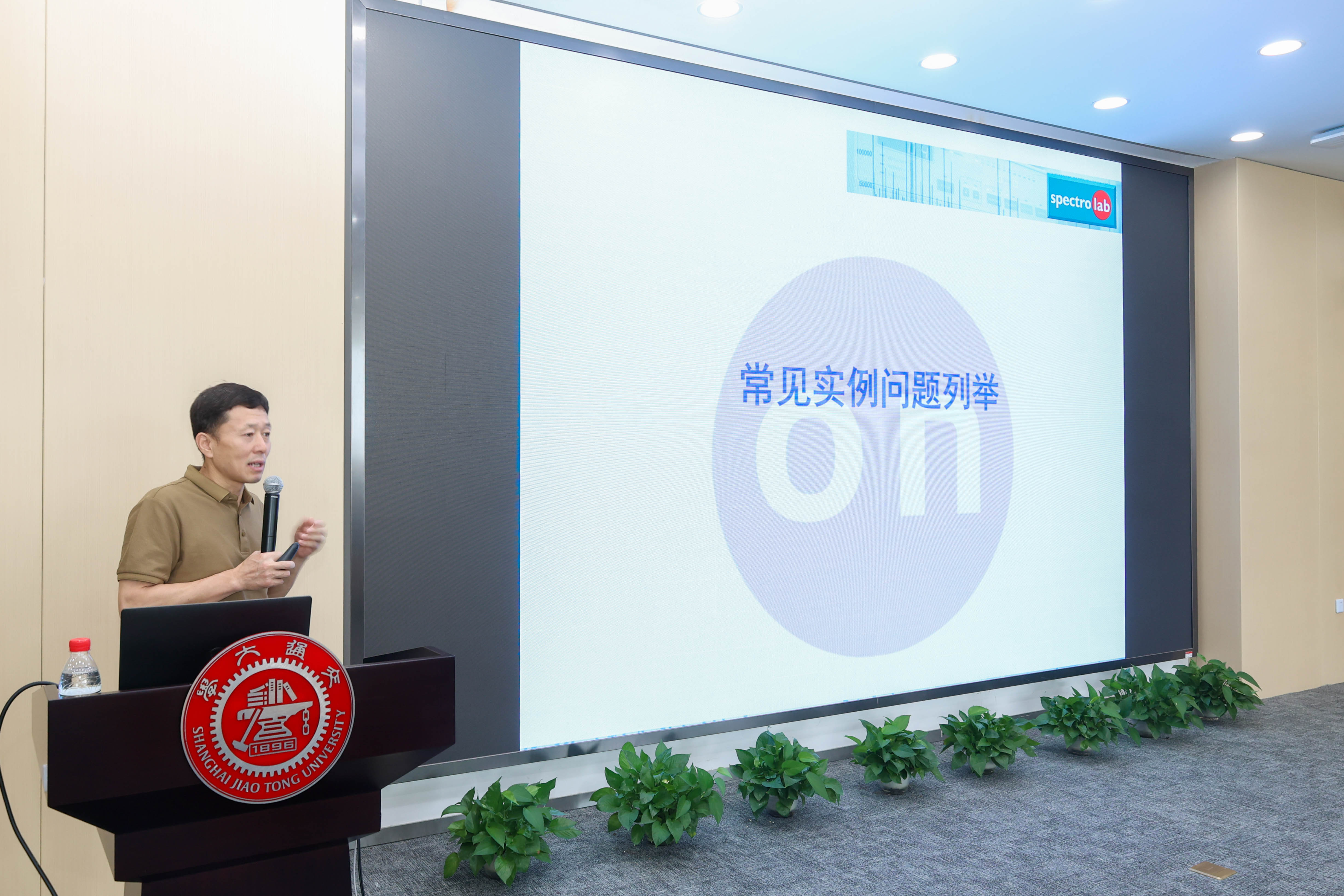 1686875144836709.jpg 211A8191.jpg