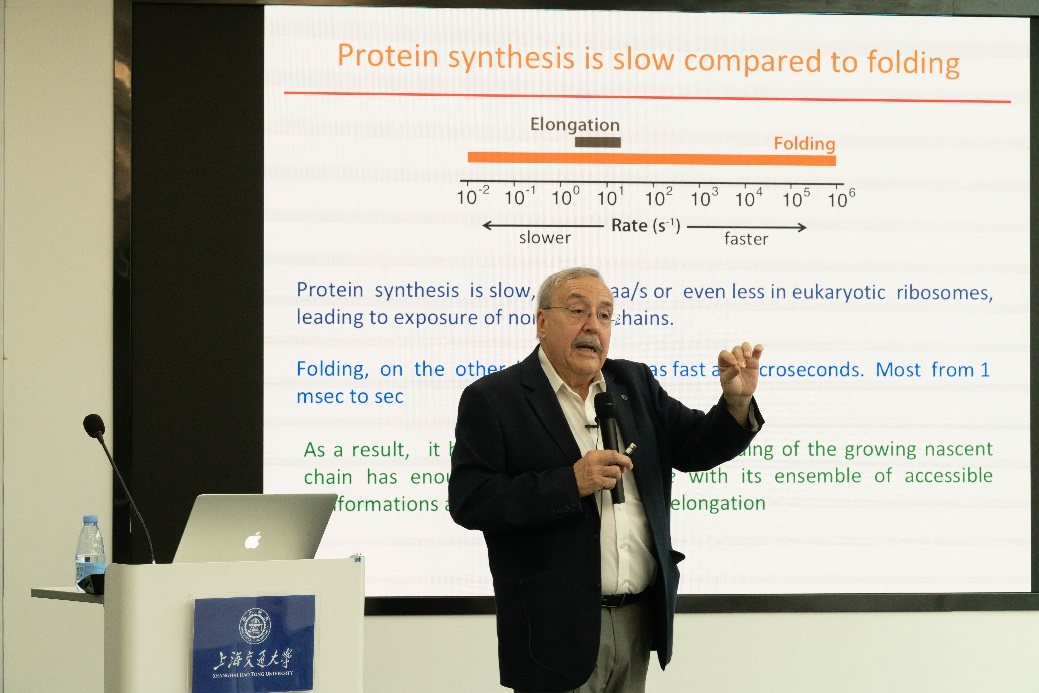 1688615483102243.png 图片 2.png