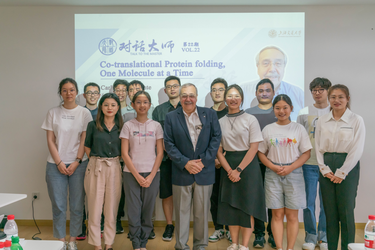 1688615534735757.png 图片 5.png