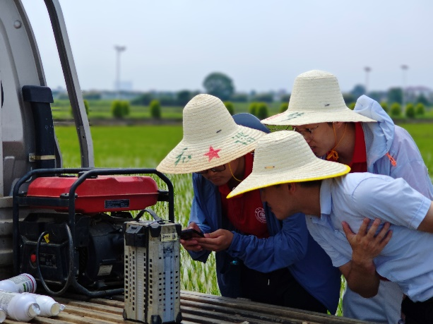 1688690525131965.png 图片 10.png