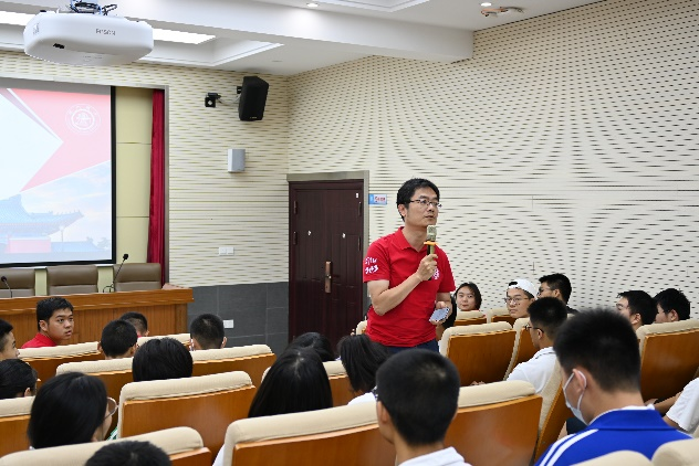 1688690611867305.png 图片 16.png