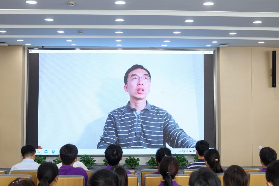 1689049417678482.png 图片 1.png