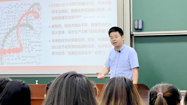 1689049544232285.png 图片 11.png